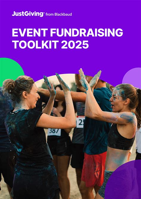 charity blog|justgiving blog.